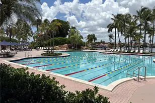 10730 NW 66th St, Doral, FL 33178 - Photo 3