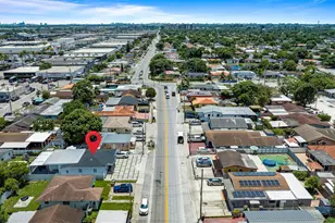 4205 E 10th Ave, Hialeah, FL 33013 - Photo 33