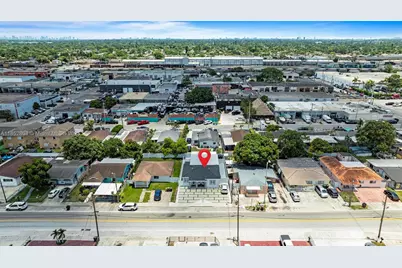 4205 E 10th Ave, Hialeah, FL 33013 - Photo 29