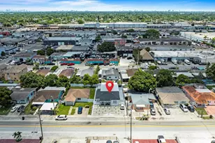 4205 E 10th Ave, Hialeah, FL 33013 - Photo 29