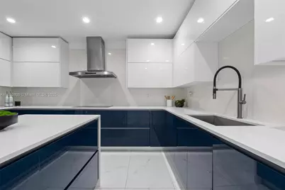 4205 E 10th Ave, Hialeah, FL 33013 - Photo 7