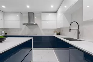 4205 E 10th Ave, Hialeah, FL 33013 - Photo 7