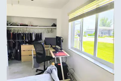 6890 SW 27 Street, Miami, FL 33155 - Photo 47