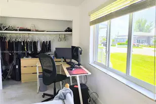 6890 SW 27th St, Miami, FL 33155 - Photo 47