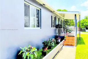 6890 SW 27th St, Miami, FL 33155 - Photo 11