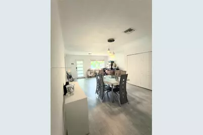 6890 SW 27 Street, Miami, FL 33155 - Photo 31