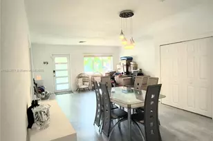 6890 SW 27th St, Miami, FL 33155 - Photo 31