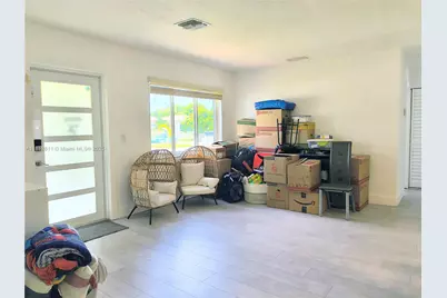 6890 SW 27 Street, Miami, FL 33155 - Photo 17