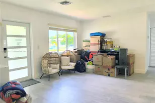 6890 SW 27th St, Miami, FL 33155 - Photo 17