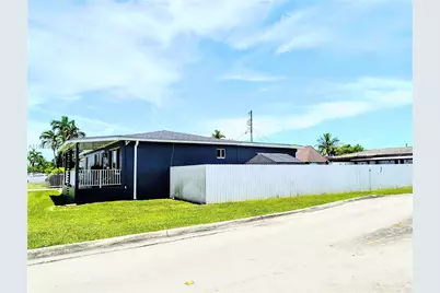6890 SW 27 Street, Miami, FL 33155 - Photo 3