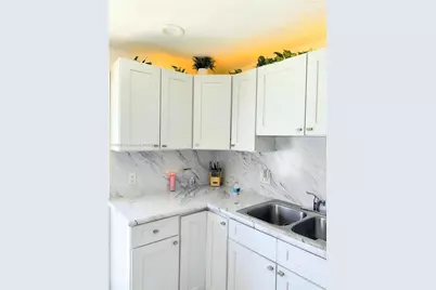 6890 SW 27 Street, Miami, FL 33155 - Photo 37