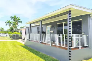 6890 SW 27th St, Miami, FL 33155 - Photo 7