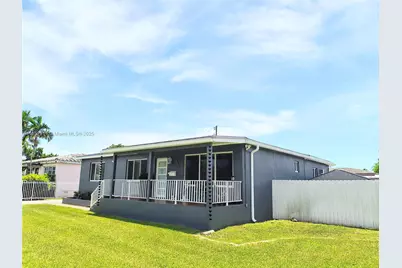 6890 SW 27 Street, Miami, FL 33155 - Photo 5