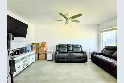 6890 SW 27 Street, Miami, FL 33155 - Photo 21