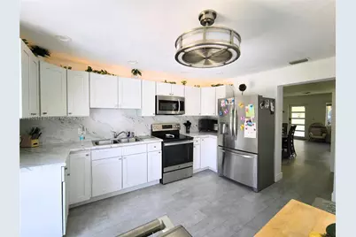 6890 SW 27 Street, Miami, FL 33155 - Photo 43