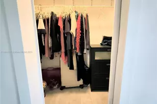 6890 SW 27th St, Miami, FL 33155 - Photo 27