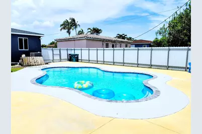 6890 SW 27 Street, Miami, FL 33155 - Photo 57