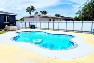 6890 SW 27th St, Miami, FL 33155 - Photo 57