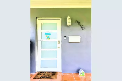 6890 SW 27 Street, Miami, FL 33155 - Photo 15