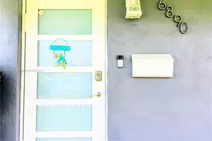 6890 SW 27th St, Miami, FL 33155 - Photo 15