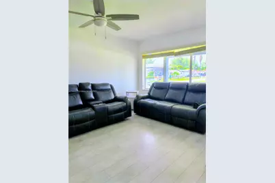 6890 SW 27 Street, Miami, FL 33155 - Photo 19