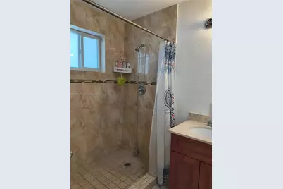6890 SW 27 Street, Miami, FL 33155 - Photo 29