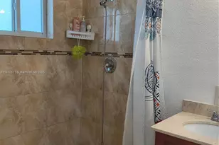 6890 SW 27th St, Miami, FL 33155 - Photo 29