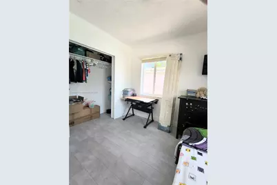 6890 SW 27 Street, Miami, FL 33155 - Photo 53