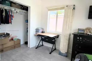 6890 SW 27th St, Miami, FL 33155 - Photo 53