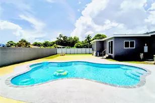 6890 SW 27th St, Miami, FL 33155 - Photo 61