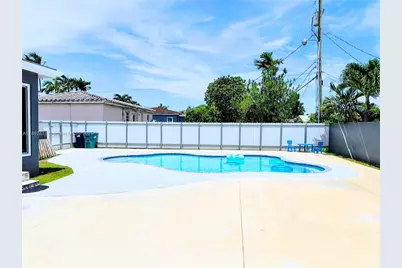 6890 SW 27 Street, Miami, FL 33155 - Photo 59