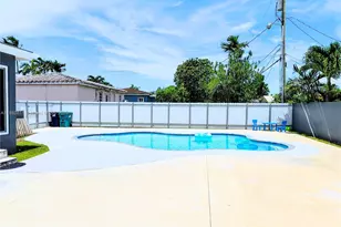 6890 SW 27th St, Miami, FL 33155 - Photo 59