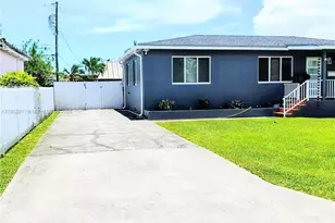 6890 SW 27th St, Miami, FL 33155 - Photo 9