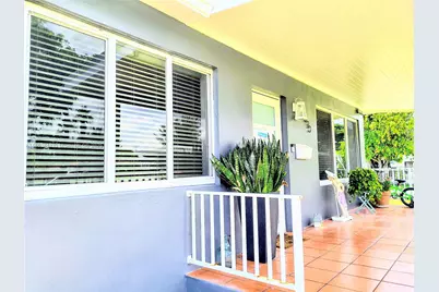 6890 SW 27 Street, Miami, FL 33155 - Photo 13