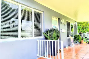 6890 SW 27th St, Miami, FL 33155 - Photo 13