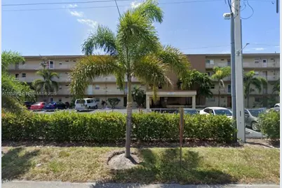 330 NE 26th Ave #2100, Boynton Beach, FL 33435 - Photo 1