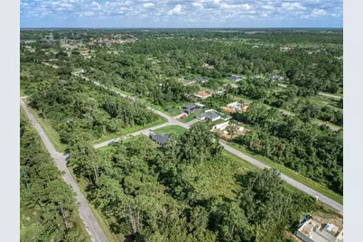 7922 Bernal Drive, Sebring, FL 33872 - Photo 13