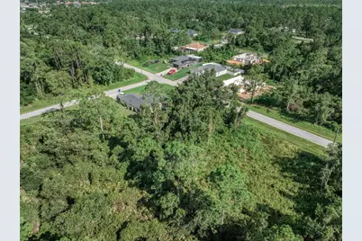 7922 Bernal Drive, Sebring, FL 33872 - Photo 9