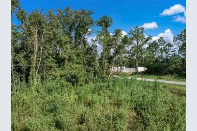 7922 Bernal Drive, Sebring, FL 33872 - Photo 3