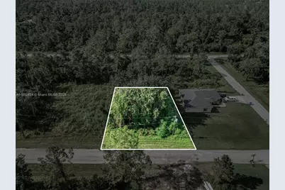 7922 Bernal Drive, Sebring, FL 33872 - Photo 19