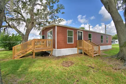 5980 Oakdale Road, Other City - In The State Of Florida, FL 33844 - Photo 51