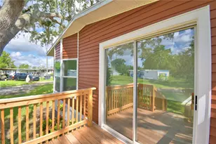 5980 Oakdale Rd, Other City - In The State Of Florida, FL 33844 - Photo 63