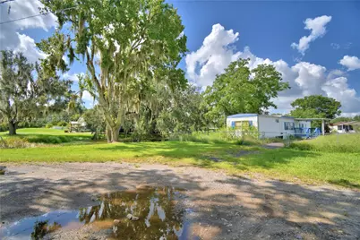 5980 Oakdale Road, Other City - In The State Of Florida, FL 33844 - Photo 61