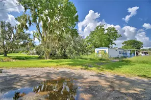 5980 Oakdale Rd, Other City - In The State Of Florida, FL 33844 - Photo 61
