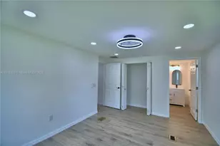 5980 Oakdale Rd, Other City - In The State Of Florida, FL 33844 - Photo 29