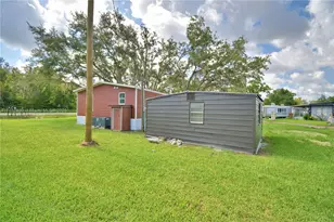 5980 Oakdale Rd, Other City - In The State Of Florida, FL 33844 - Photo 43