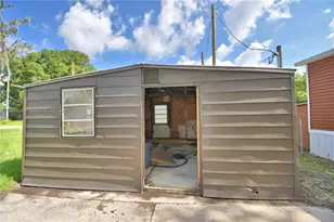 5980 Oakdale Rd, Other City - In The State Of Florida, FL 33844 - Photo 37