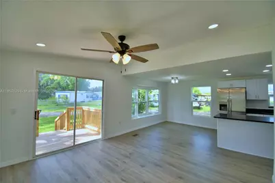 5980 Oakdale Road, Other City - In The State Of Florida, FL 33844 - Photo 3