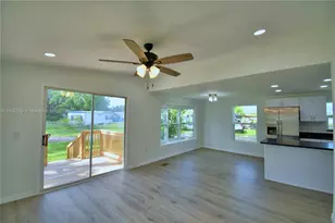 5980 Oakdale Rd, Other City - In The State Of Florida, FL 33844 - Photo 3