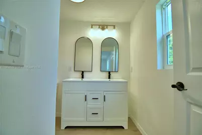 5980 Oakdale Road, Other City - In The State Of Florida, FL 33844 - Photo 31